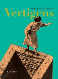 vertigens (ebook)-9788573214802
