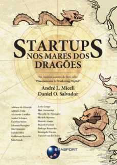 -andre lima cardoso miceli-daniel o. salvador-9788574529202