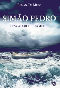 simo pedro (ebook)-renan di melo-9788576896302