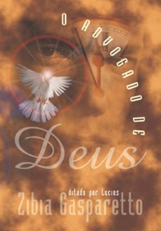 o advogado de deus (ebook)-9788577226702