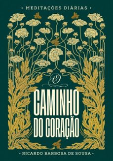 o caminho do coraço (ebook)-ricardo barbosa de sousa-9788577793402