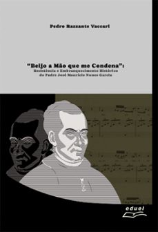 "beijo a mo que me condena": (ebook)-9788578465902