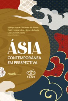 asia contemporanea em perspectiva (ebook)-9788579176302