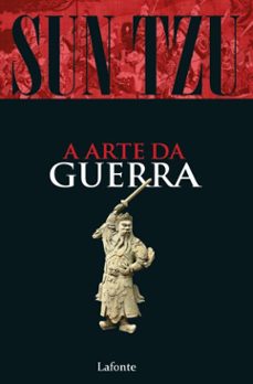 -sun tzu-9788581864402