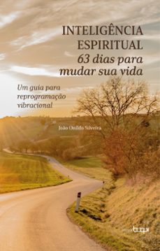 inteligencia espiritual (ebook)-joão oníldo silveira-9788583386902