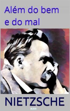 alem do bem e do mal (ebook)-friedrich nietzsche-9788583862802