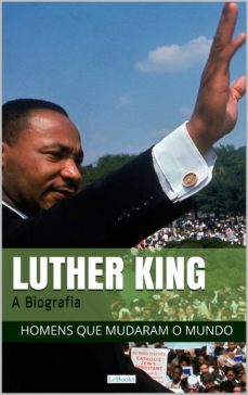 martin luther king: a biografia (ebook)-edições lebooks-9788583863502