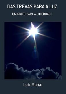 -luiz marco-9788590714002