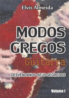 -elvis almeida-9788591209002