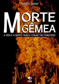 morte gemea (ebook)-danyllo junior-9788591649402