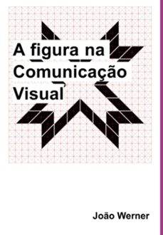 -joão werner-9788591915002