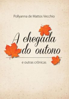 -pollyanna de mattos vecchio-9788592111502