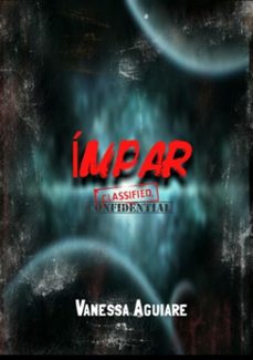 -vanessa aguiare-9788592145002