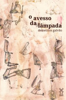-demetrios galvao-9788592579302