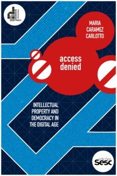 access denied (ebook)-maria caramez carlotto-9788594931702