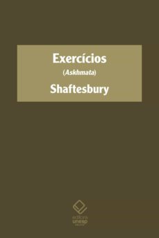 exercicios (askhmata) (ebook)-9788595462502
