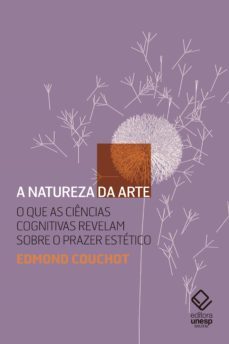 a natureza da arte (ebook)-edmond couchot-9788595463202