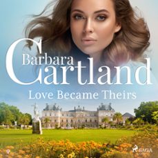 -barbara cartland-9788711674802