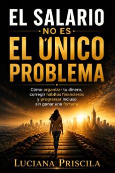 -luciana priscila-9788724986602