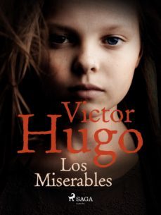 los miserables (ebook)-victor hugo-9788726338102