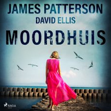 -james patterson-david ellis-9788726622102