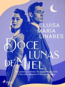 -luisa maría linares-9788727318202