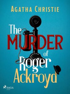 -agatha christie-9788727341002