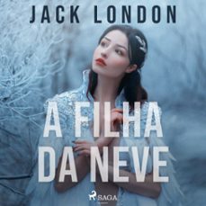 -jack london-9788728030202