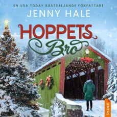 -jenny hale-9788742807002