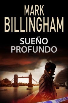 sueño profundo (ebook)-9788742810002