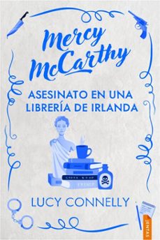 -lucy connelly-9788742814802