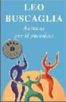 autobus per il paradiso.-9788804423102