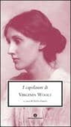 i capolavori-9788804553502