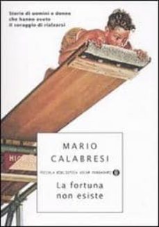 -mario calabresi-9788804598602