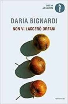 non vi lascero orfani-9788804712602