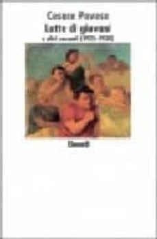 -cesare pavese-9788806132002