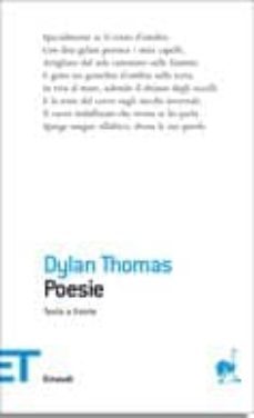 poesie-9788806185602