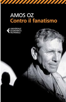 contro il fanatismo-9788807886102