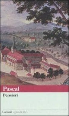 pensieri-9788811365402