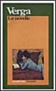 le novelle. vol. 1.-9788811582502