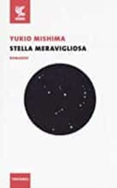 stella meravigliosa-9788823522602