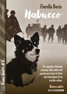 nabucco (ebook)-9788825431902