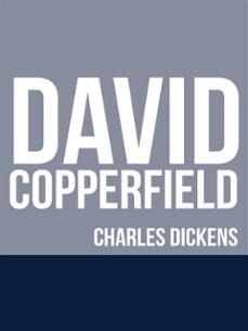 david copperfield (ebook)-charles dickens-9788827563502