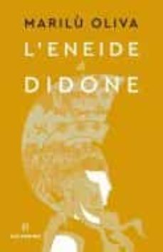 l  eneide di didone-marilu oliva-9788828208402
