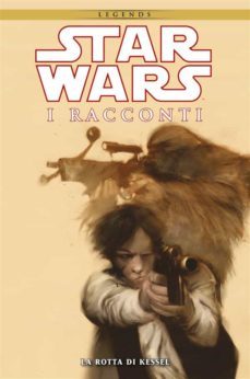 star wars: i racconti - volume 4 (ebook)-9788828712602