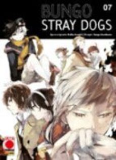-kafka asagiri-9788828798002
