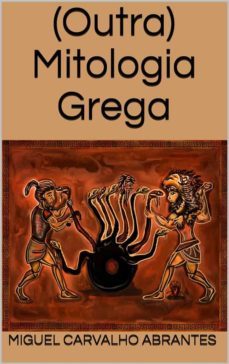 (outra) mitologia grega (ebook)-9788829541102