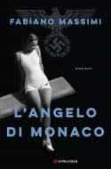 l  angelo di monaco-fabiano massimi-9788830454002