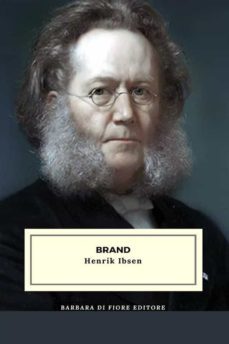 brand (ebook)-henrik ibsen-9788831201902