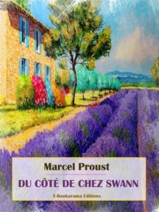 du cote de chez swann (ebook)-marcel proust-9788832537802